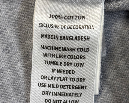 MC-10488-1425-3PDL4-010-wash_tag