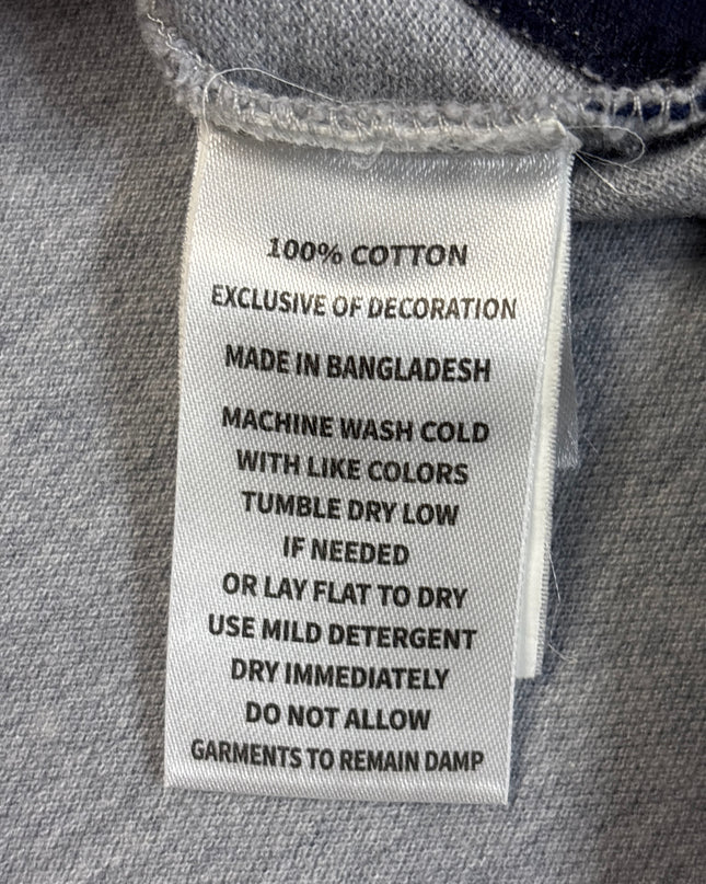 MC-10488-1425-3PDL4-010-wash_tag