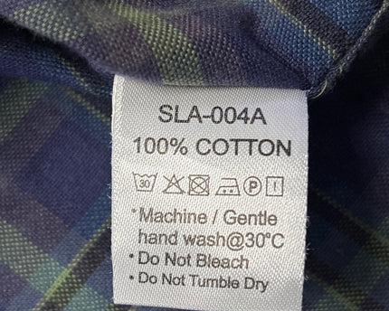 MC-09435-1427-3PAH4-001-wash_tag