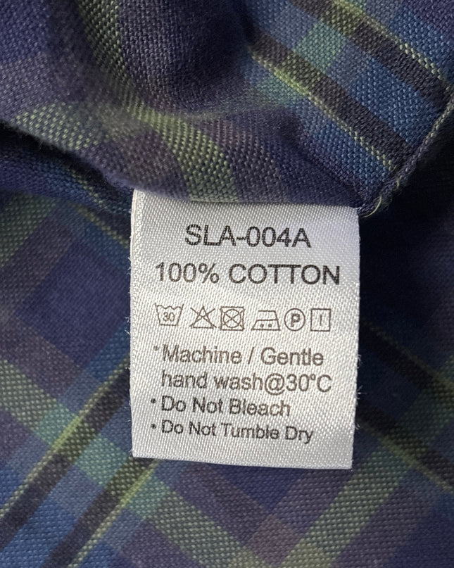 MC-09435-1427-3PAH4-001-wash_tag