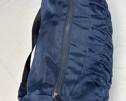 BG-00727-1425-3PDL4-010-details