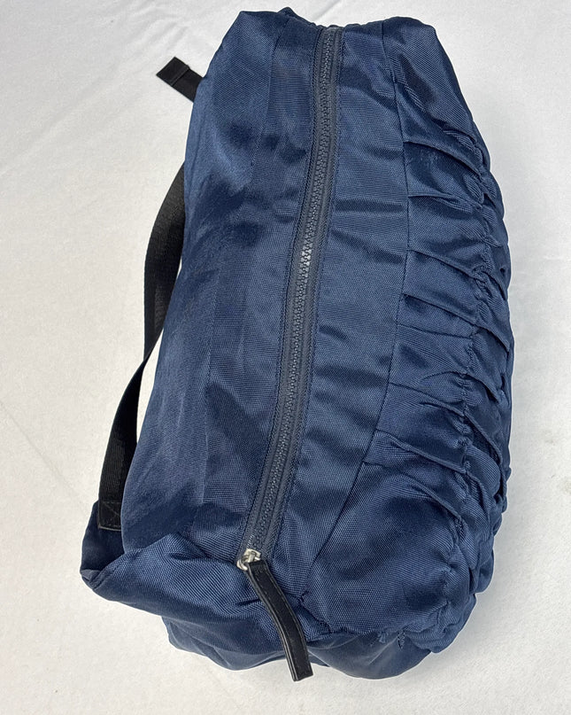 BG-00727-1425-3PDL4-010-details