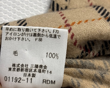 MC-06867-1287-3PJM6006-wash_tag