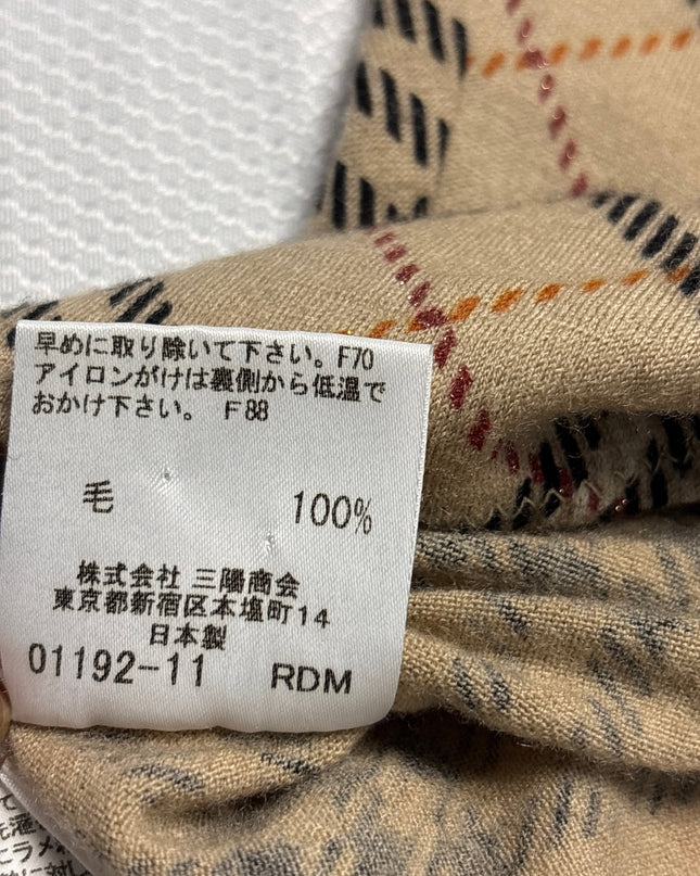 MC-06867-1287-3PJM6006-wash_tag