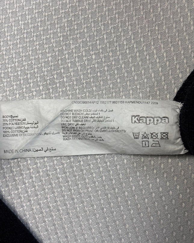 MC-11192-1502-DS5-003-wash_tag