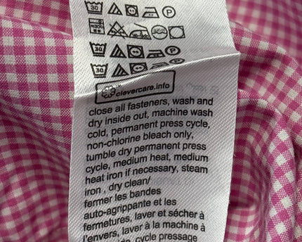 MC-09430-1427-3PAH4-001-wash_tag