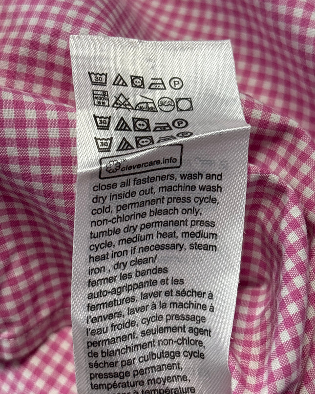 MC-09430-1427-3PAH4-001-wash_tag