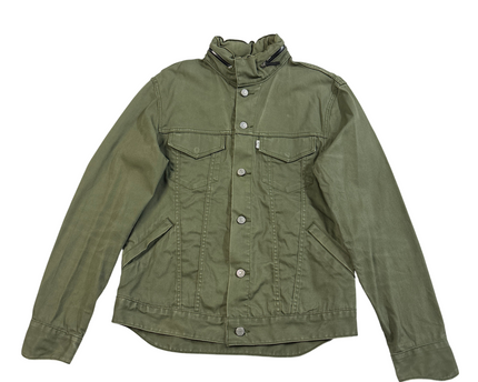 MC-09943-1452-FKV-012-front