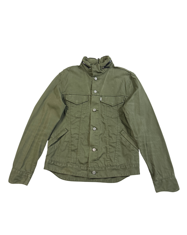 MC-09943-1452-FKV-012-front