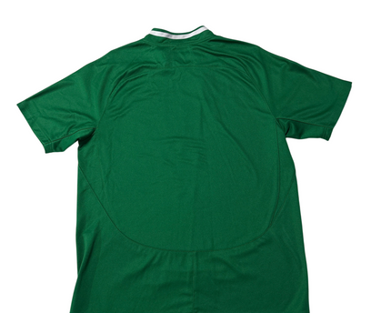MC-09888-1452-FKV-012-back