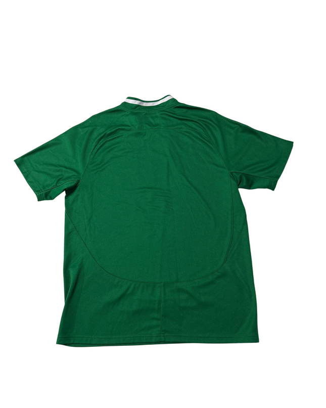 MC-09888-1452-FKV-012-back