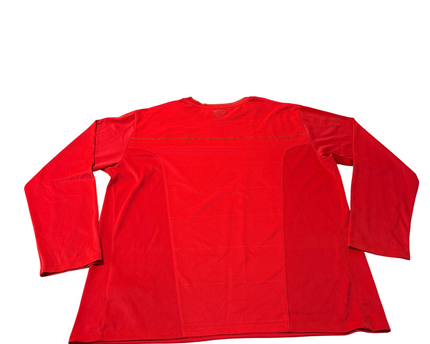 MC-06370-JRS-FKV006-back