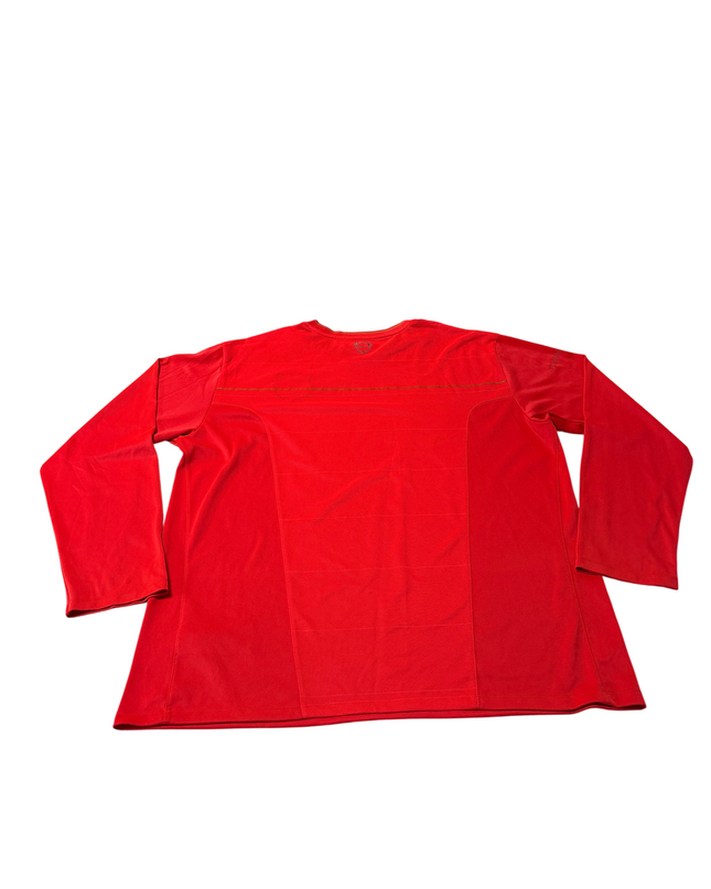 MC-06370-JRS-FKV006-back