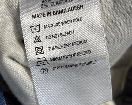 MC-07314-1329-3POST-001-wash_tag