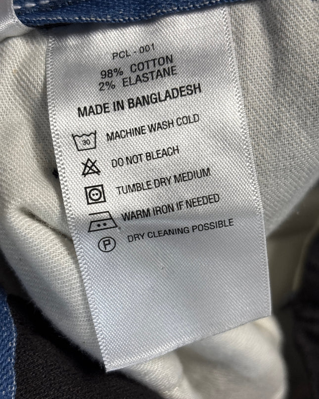 MC-07314-1329-3POST-001-wash_tag
