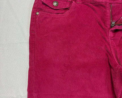 MC-07222-1319-3PJAB-001-details