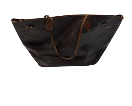 BG-00580-1383-3PDL4-008-front