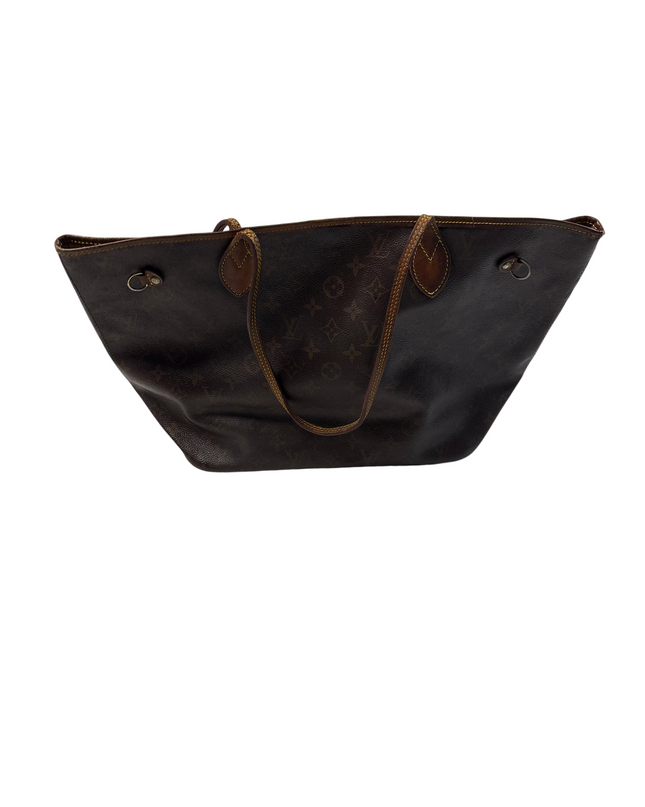 BG-00580-1383-3PDL4-008-front