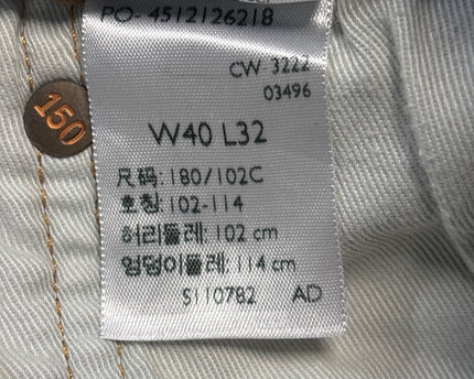 MC-11156-1502-DS5-003-wash_tag