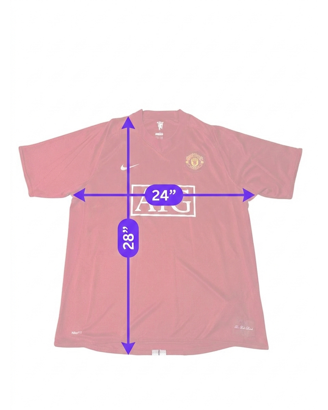 MC-07717-1357-FKV-009-measurement_image