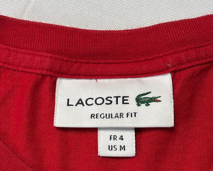 MC-11397-1502-DS5-003-brand_tag