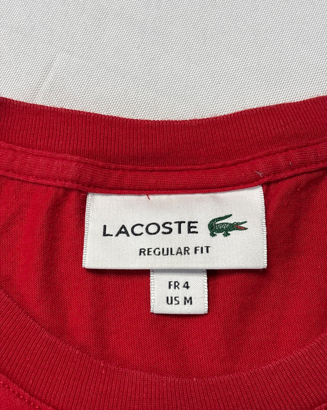 MC-11397-1502-DS5-003-brand_tag