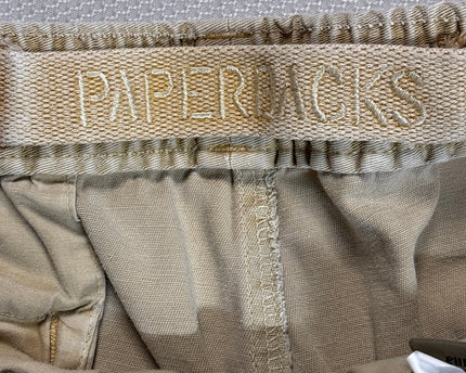 MC-10034-1454-3PJN1-001-brand_tag