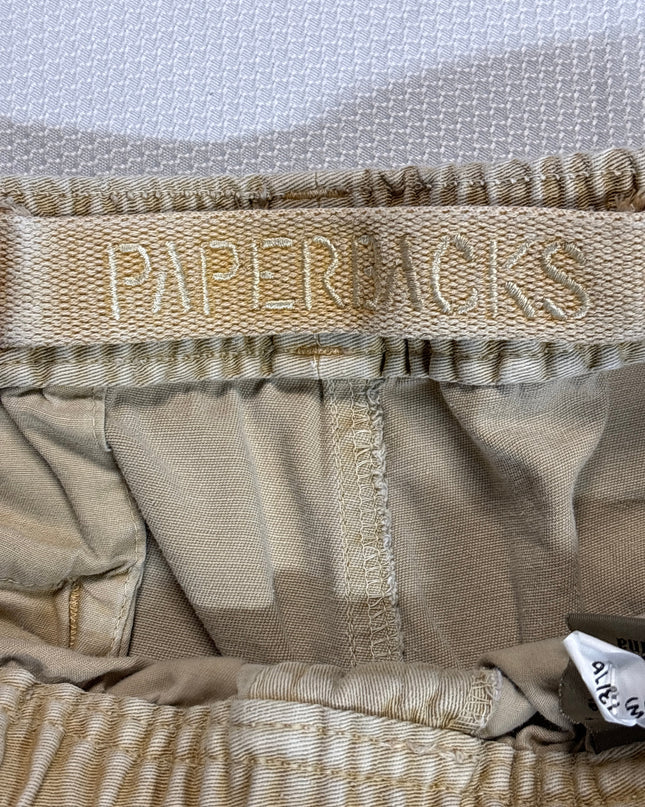 MC-10034-1454-3PJN1-001-brand_tag