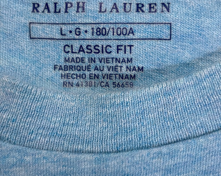 MC-09644-1447-3PIAG4-008-brand_tag