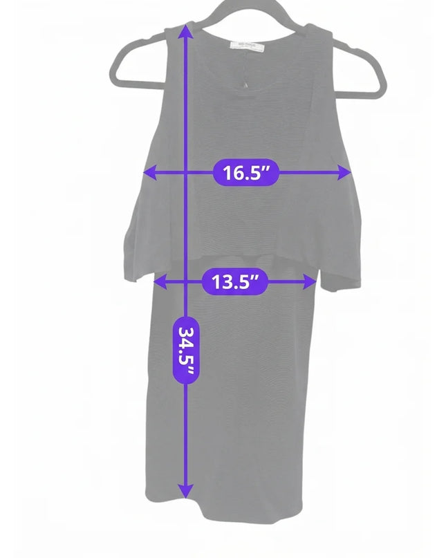 MC-11721-1503-3PSB7-001-measurement_image