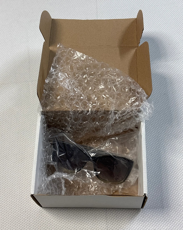 ACS-00065-1470-3PMCP-001-extra