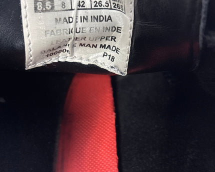 SH-00171-SHS-3PAL2002-brand_tag