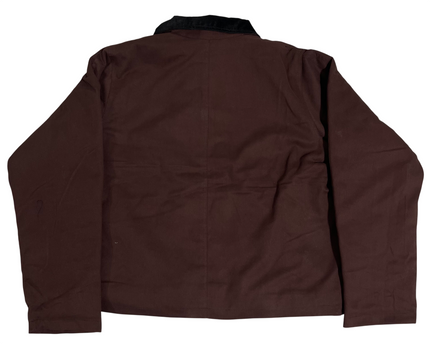 MC-06478-JKT-FKV007-back
