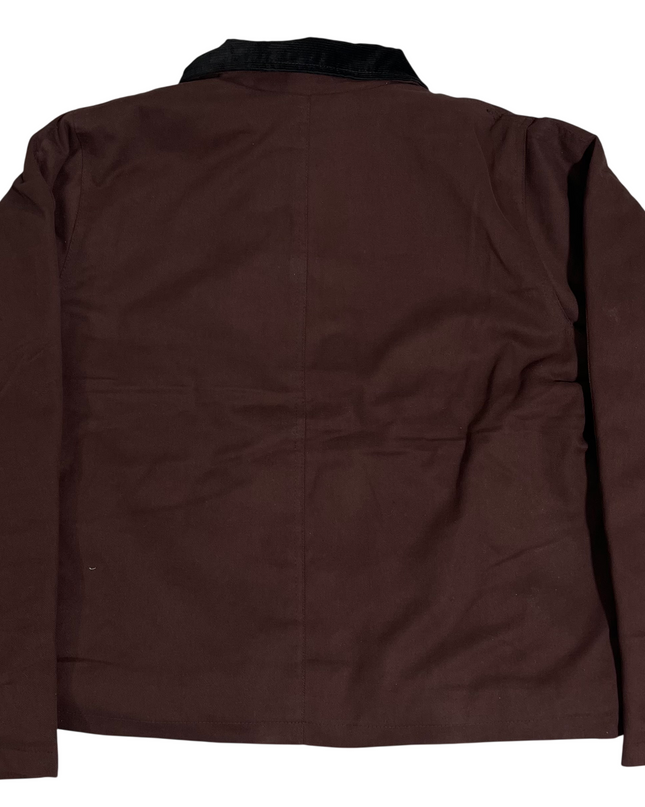 MC-06478-JKT-FKV007-back