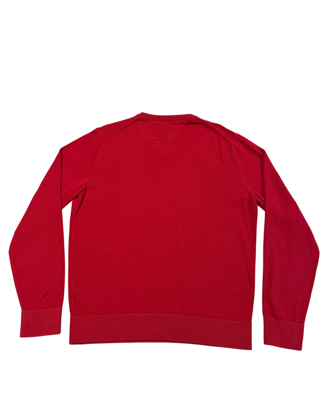 MC-07673-1357-FKV-009-back
