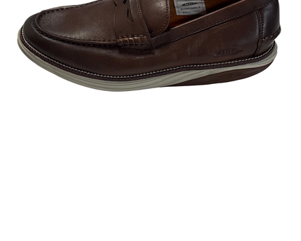SH-00438-1310-SH-DS5001-front