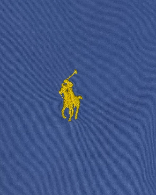 MC-06772-1317-DUZ016-details