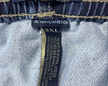 MC-10213-1479-FKV-013-brand_tag