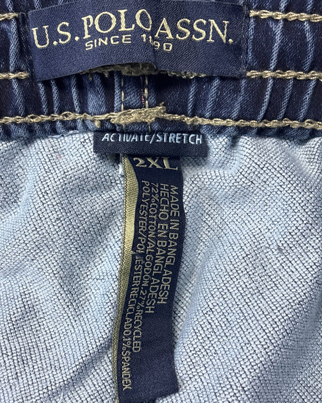 MC-10213-1479-FKV-013-brand_tag