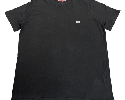 MC-07389-1339-3PDL4-004-front