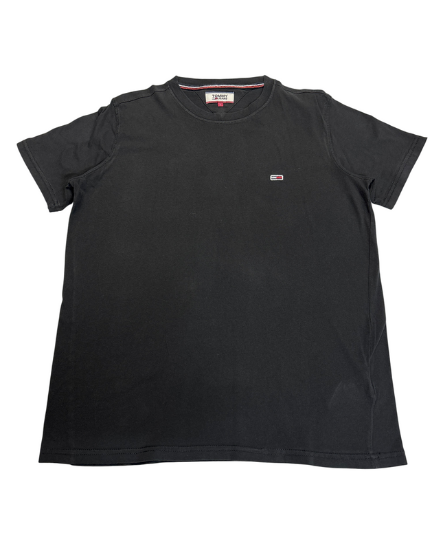MC-07389-1339-3PDL4-004-front