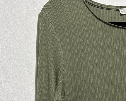 MC-10107-1472-3PSG-001-details
