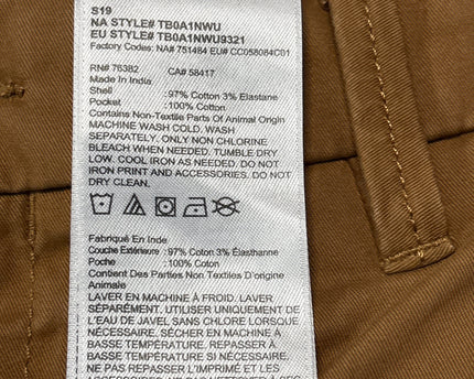 MC-09419-1427-3PAH4-001-wash_tag