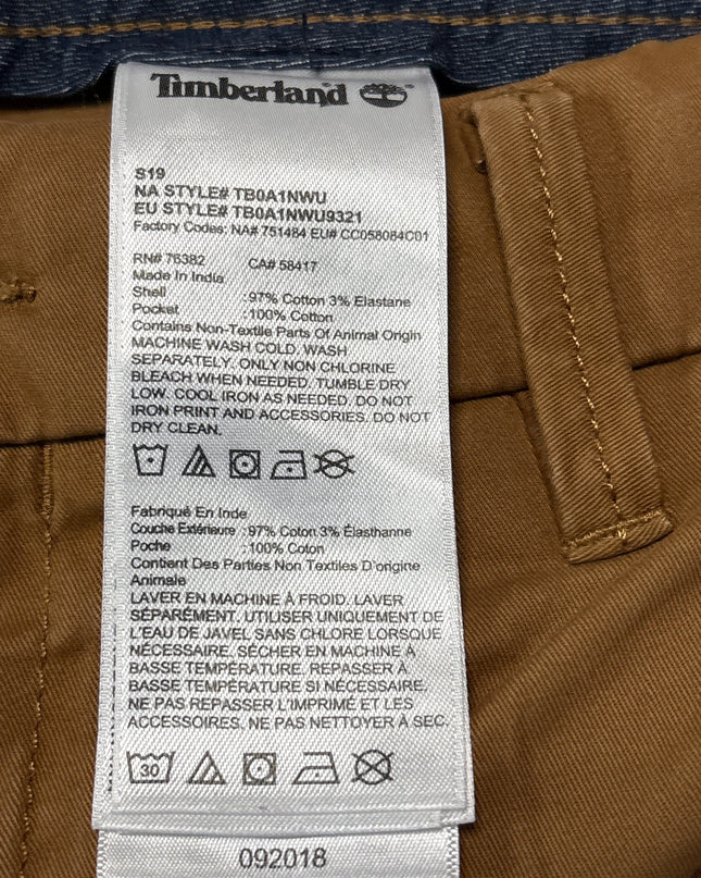 MC-09419-1427-3PAH4-001-wash_tag