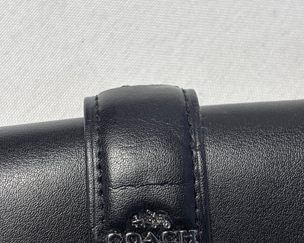 BG-00385-1340-3PDL4-005-brand_tag