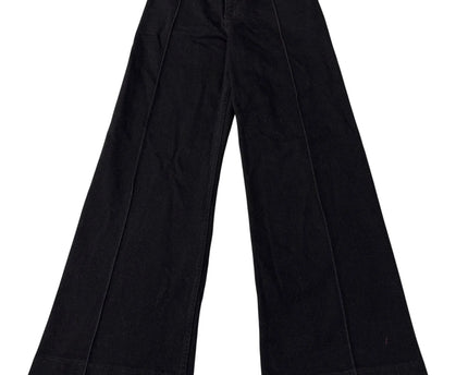 MC-11822-1506-3PPT2-002-front