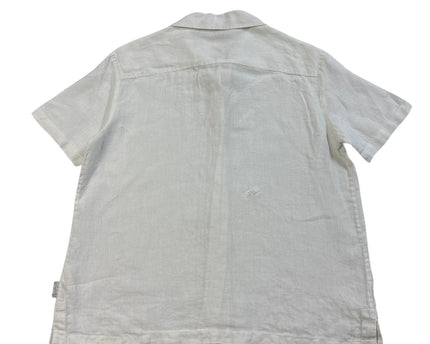 MC-10520-1463-3PLJ3-001-back