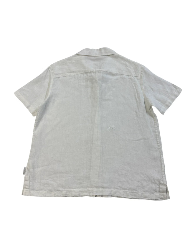 MC-10520-1463-3PLJ3-001-back