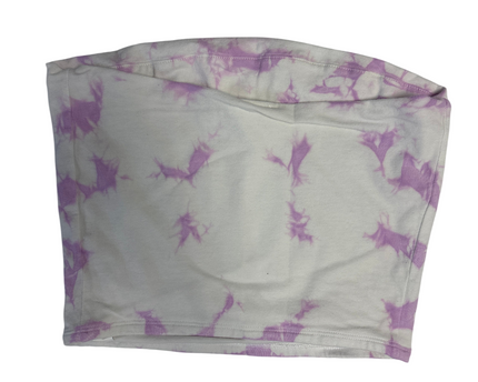 MC-06158-WTP-3PUS3002-back
