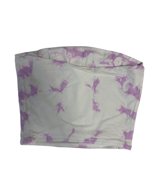 MC-06158-WTP-3PUS3002-back